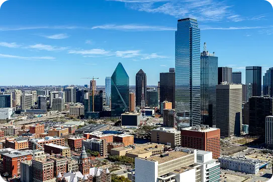 Dallas