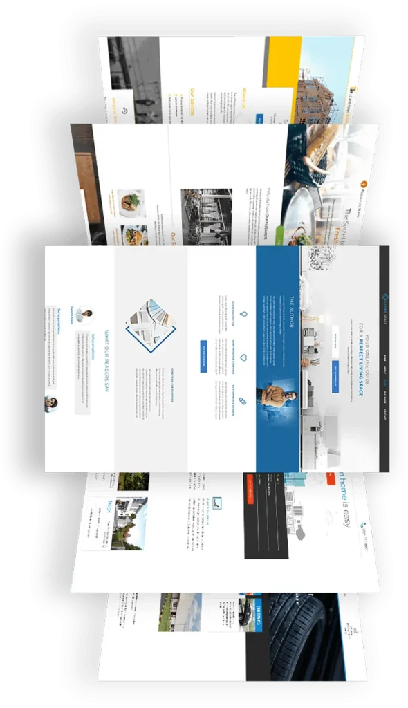 Why Web Design Matters in Louisiana