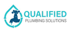 Qualified Plumbing Solutions