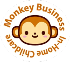 Monkey Business