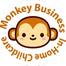 Monkey Business