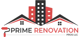Prime Renovation,